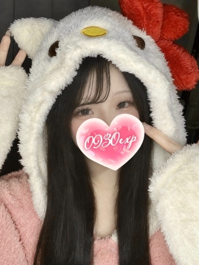 奥様特急新潟店 デリヘル MISAMISA