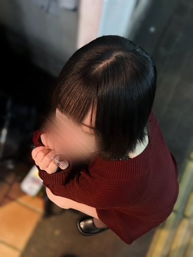 奥様特急新潟店 안마(데리버리) MIYUNA