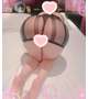 🌸出勤しました🌸