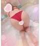 🌸4/30お礼💌と本日出勤してます🌸