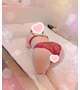 🌸6/21お礼💌♡本日15時から0時までです🌸
