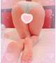 🌸昨日のお礼💌と本日2時までです🌸