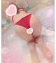 出勤しました💓