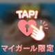 こんにちは✨
