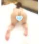 本日も！19時～1時！♡