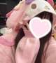 ナカでいっぱい🔞