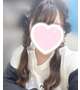 うけしゅ
