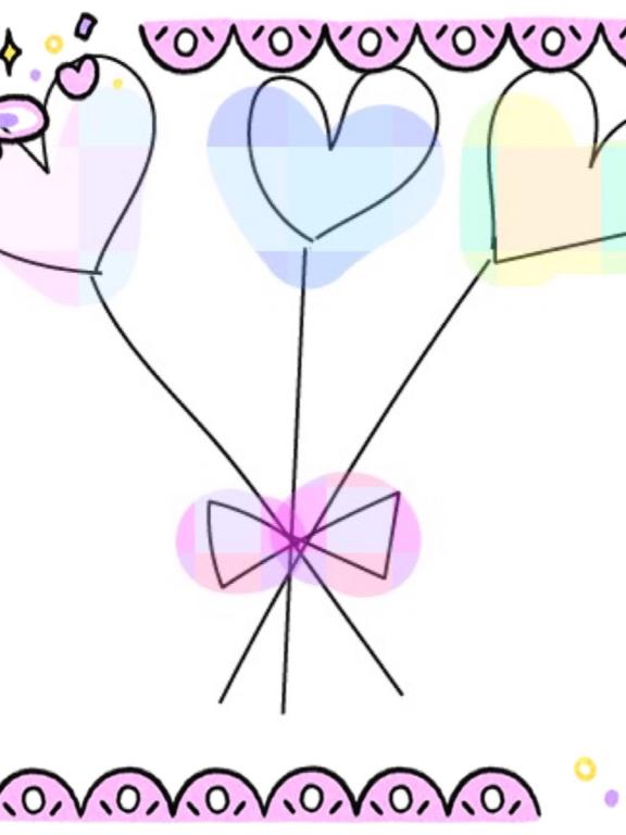 お休みの最後は