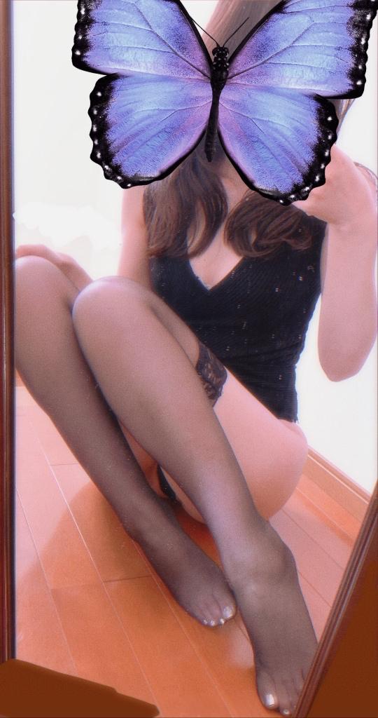 リクエスト出勤🩷