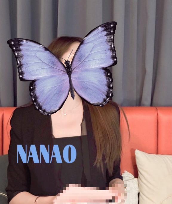 おはようございます🩷