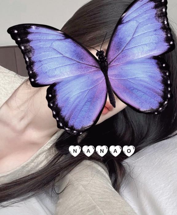 リクエスト出勤👯‍♀️💛