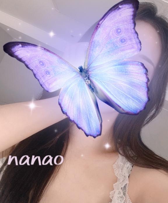 寒いですねぇ〜❄️