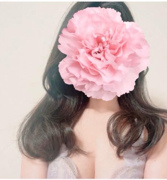 12:30〜15:00👯♀️20:00〜24:00🩷昼と夜だよ🩷