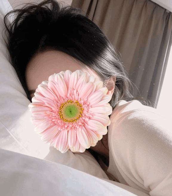 22日　土曜日🩷