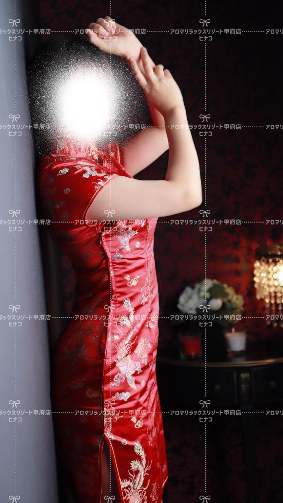 連休明けの全ての皆さまへ