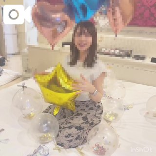 過去動画〜🤍