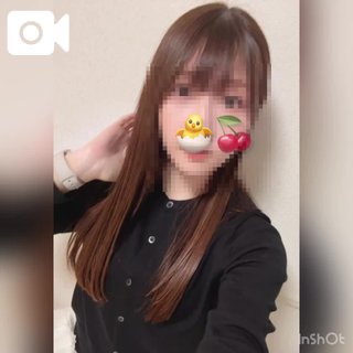 つやんつやん💖