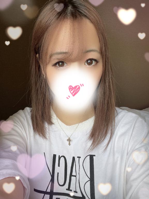 私も明日😌😌