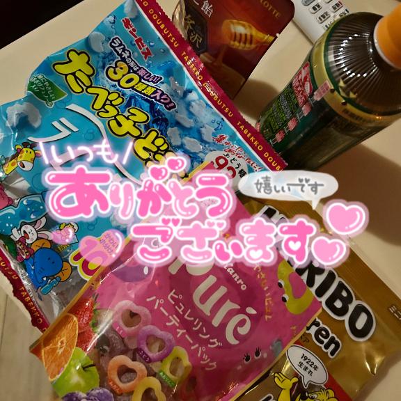 アネックス本指様♡