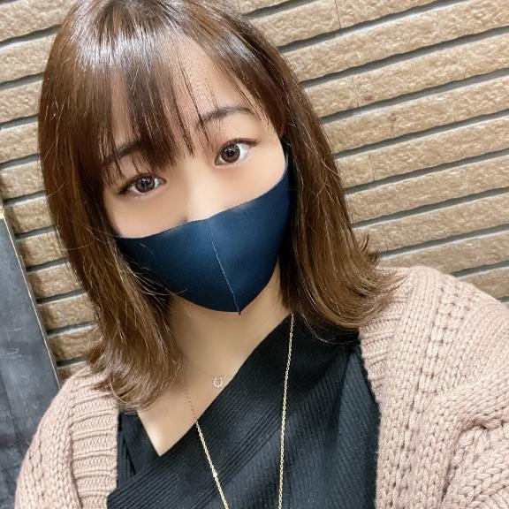 今月ラストですっ✨️