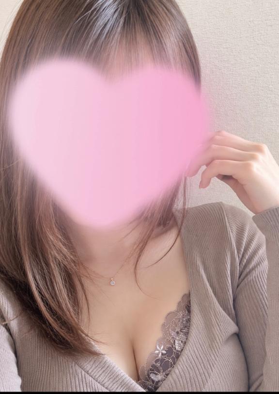 初めまして!