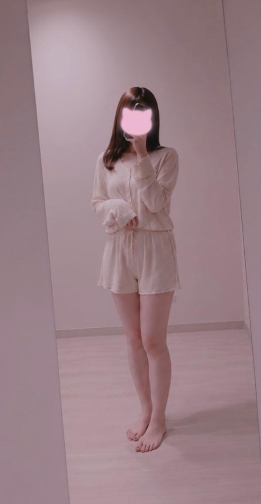 お休みの日も🍀