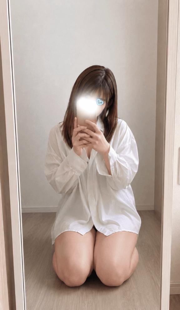 リクエストに応じて⸜🌷⸝
