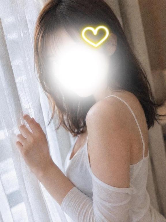 疲れを癒しませんか?