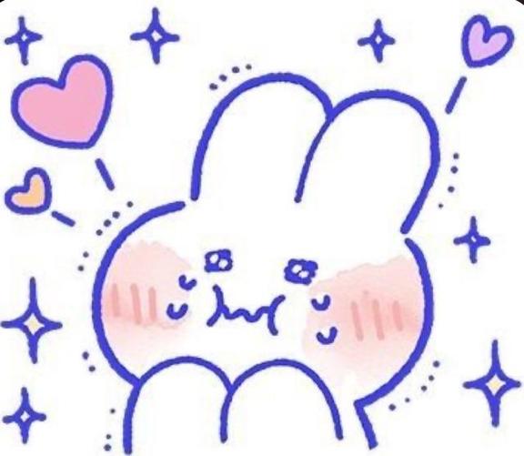 頭がふわふわしました！