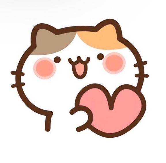 癒させることできて嬉しいです！