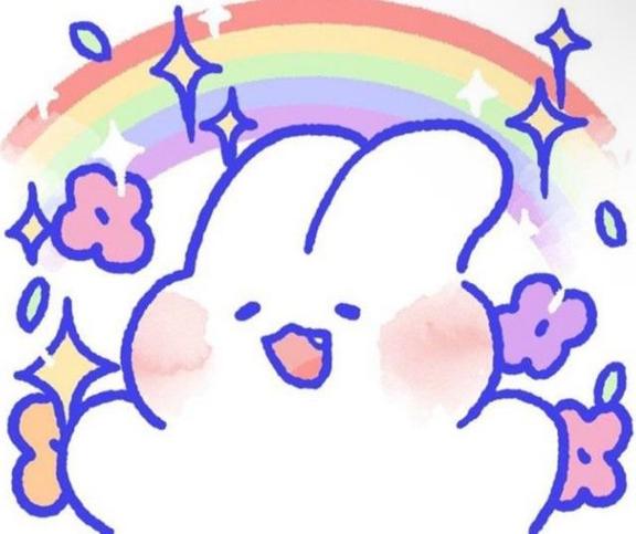 毎月の楽しみ♡