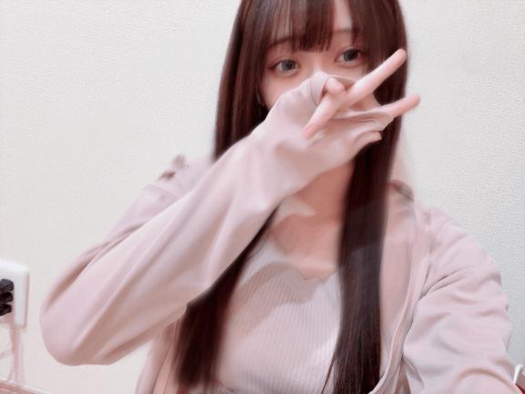 嬉！！( > < )