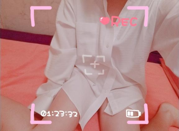 本指さんに言われた謎セリフ