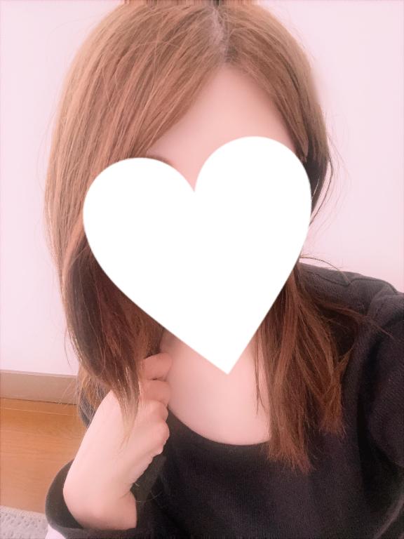 お洋服👚