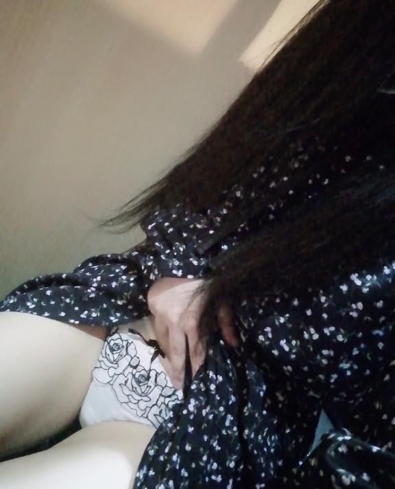 [お題]from:勇気がないさん