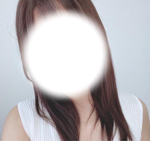 お久しぶりです🌸