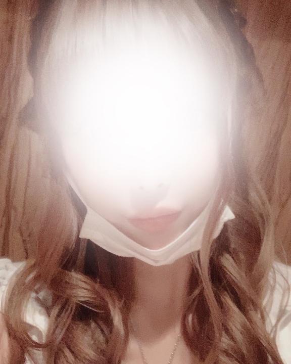 はじめまして！