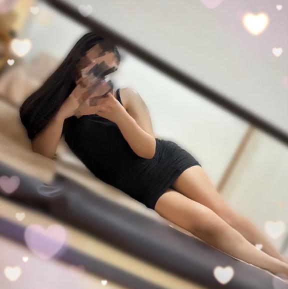 ありがとう(〃ω〃)