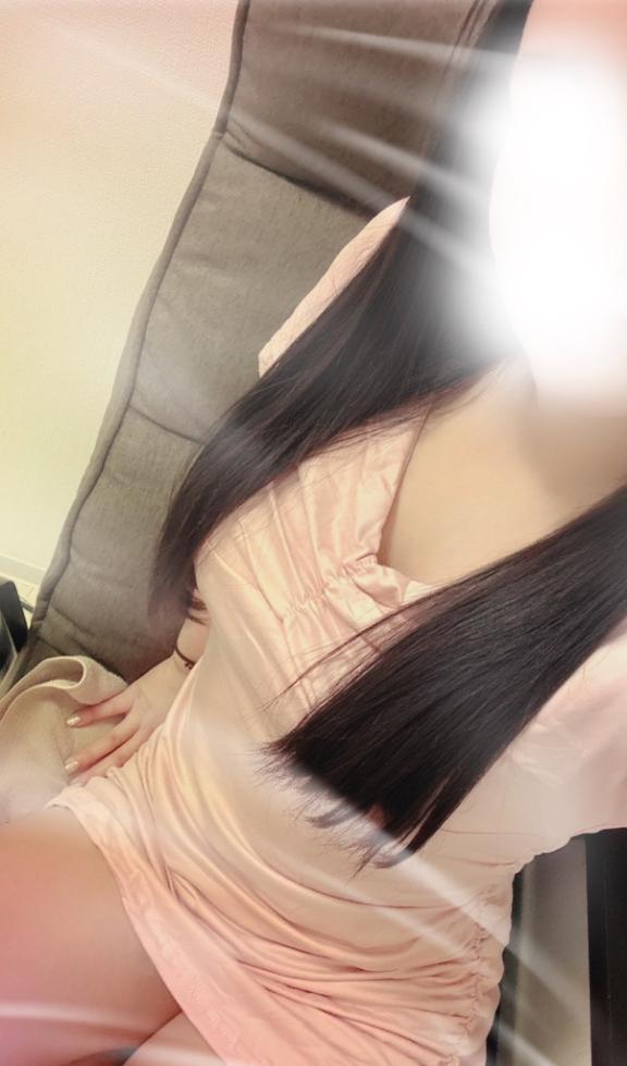 ありがとうございました💛