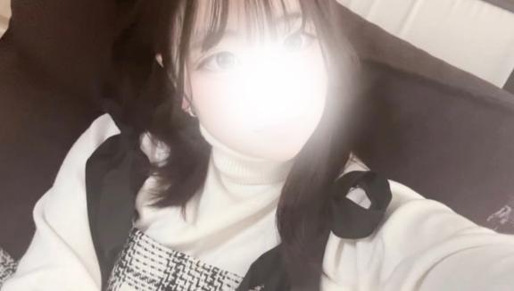 今日も頑張ろ❣️