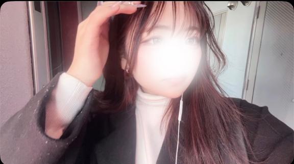 いつもありがとう🥺