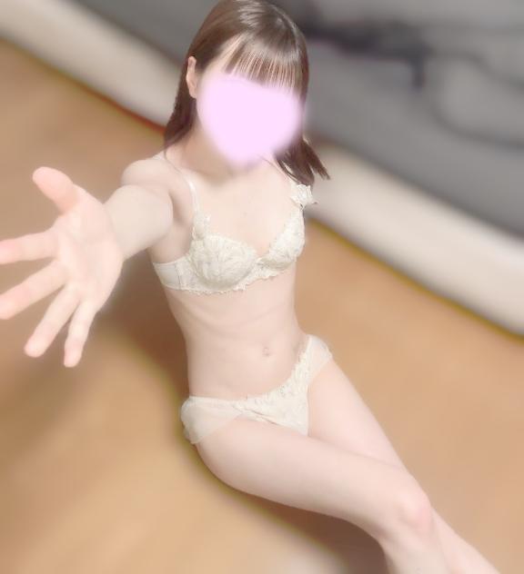 本指さんDay