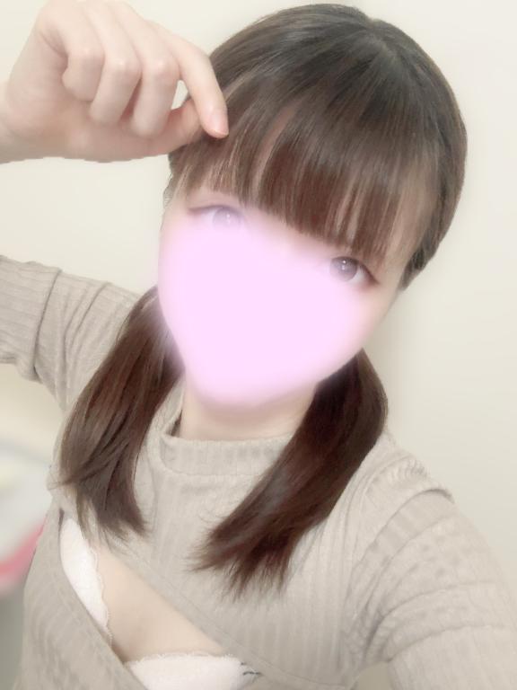 お久しぶりです！