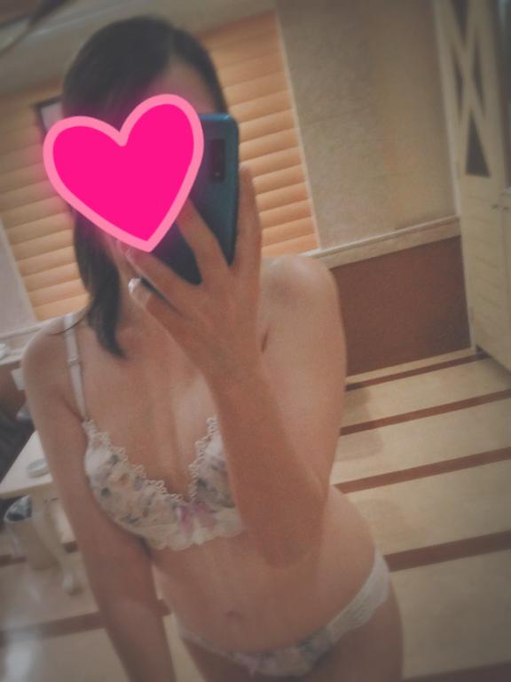 ほどほどに行きましょ🍀