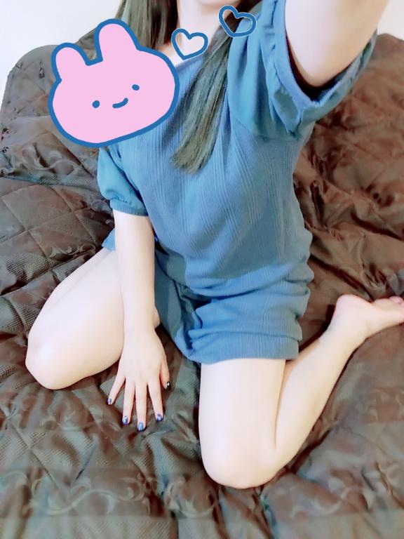 連休のお供に🌸