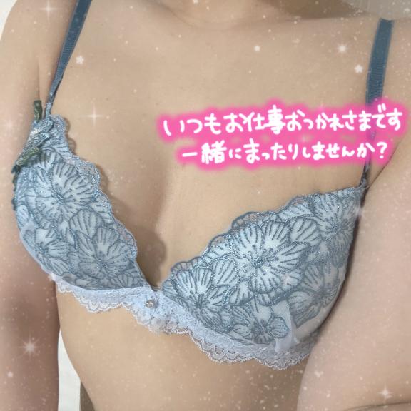 お兄様会いたい♪