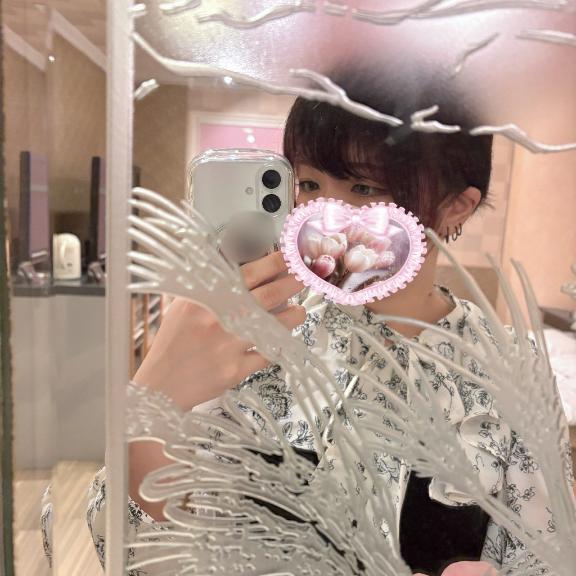 くるみに癒されお兄様はだーれっ?