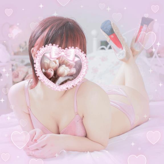 くるみと揉み揉みタイム