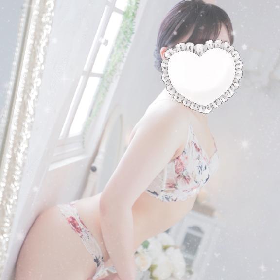 久しぶりの出勤
