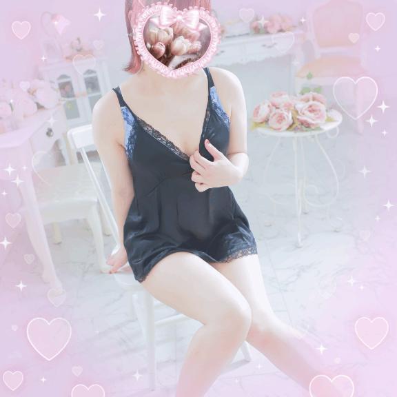 短めプランでもおすすめ